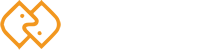 新尚龍中式餐廳品牌logo設計_北京logo設計公司